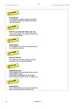 Preview for 24 page of Alfa Laval S946 System Manual