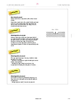 Preview for 25 page of Alfa Laval S946 System Manual