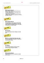 Preview for 26 page of Alfa Laval S946 System Manual