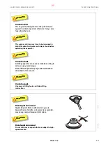 Preview for 27 page of Alfa Laval S946 System Manual