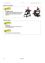 Preview for 28 page of Alfa Laval S946 System Manual