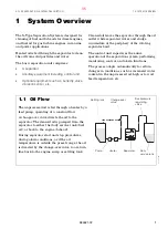 Preview for 35 page of Alfa Laval S946 System Manual