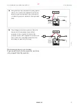 Preview for 41 page of Alfa Laval S946 System Manual