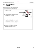 Preview for 43 page of Alfa Laval S946 System Manual