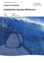 Preview for 134 page of Alfa Laval S946 System Manual