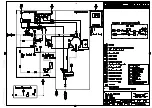 Preview for 147 page of Alfa Laval S946 System Manual