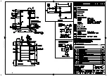 Preview for 148 page of Alfa Laval S946 System Manual