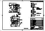 Preview for 149 page of Alfa Laval S946 System Manual