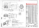 Preview for 150 page of Alfa Laval S946 System Manual