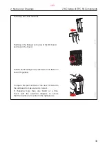 Preview for 153 page of Alfa Laval S946 System Manual