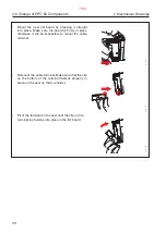 Preview for 154 page of Alfa Laval S946 System Manual