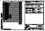 Preview for 156 page of Alfa Laval S946 System Manual