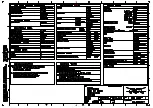 Preview for 158 page of Alfa Laval S946 System Manual