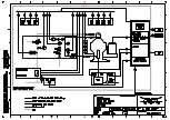 Preview for 159 page of Alfa Laval S946 System Manual