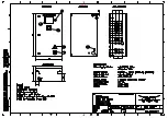 Preview for 160 page of Alfa Laval S946 System Manual