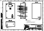 Preview for 161 page of Alfa Laval S946 System Manual