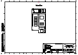 Preview for 162 page of Alfa Laval S946 System Manual