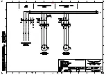 Preview for 163 page of Alfa Laval S946 System Manual