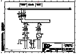 Preview for 164 page of Alfa Laval S946 System Manual