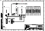 Preview for 165 page of Alfa Laval S946 System Manual