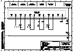 Preview for 166 page of Alfa Laval S946 System Manual