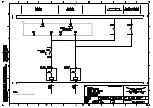 Preview for 167 page of Alfa Laval S946 System Manual