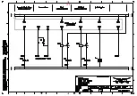 Preview for 168 page of Alfa Laval S946 System Manual