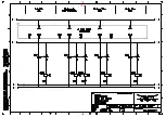 Preview for 169 page of Alfa Laval S946 System Manual