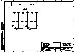 Preview for 171 page of Alfa Laval S946 System Manual