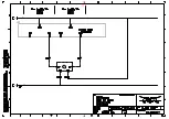 Preview for 173 page of Alfa Laval S946 System Manual