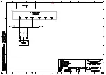 Preview for 175 page of Alfa Laval S946 System Manual