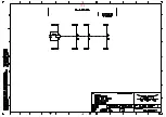 Preview for 178 page of Alfa Laval S946 System Manual