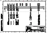 Preview for 179 page of Alfa Laval S946 System Manual