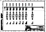 Preview for 180 page of Alfa Laval S946 System Manual