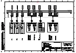 Preview for 181 page of Alfa Laval S946 System Manual