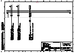 Preview for 182 page of Alfa Laval S946 System Manual