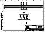 Preview for 183 page of Alfa Laval S946 System Manual