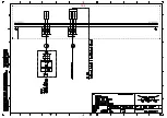 Preview for 184 page of Alfa Laval S946 System Manual