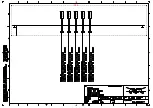 Preview for 185 page of Alfa Laval S946 System Manual