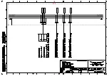 Preview for 186 page of Alfa Laval S946 System Manual