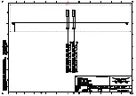 Preview for 187 page of Alfa Laval S946 System Manual