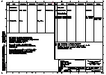 Preview for 188 page of Alfa Laval S946 System Manual