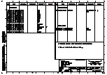 Preview for 189 page of Alfa Laval S946 System Manual