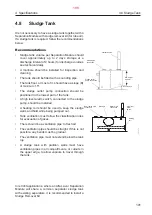 Preview for 198 page of Alfa Laval S946 System Manual