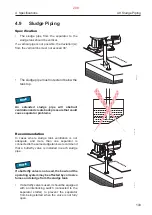 Preview for 200 page of Alfa Laval S946 System Manual