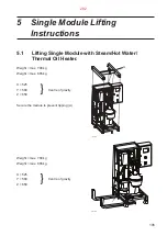 Preview for 202 page of Alfa Laval S946 System Manual