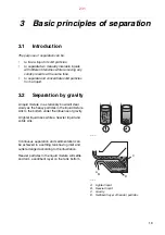 Preview for 231 page of Alfa Laval S946 System Manual