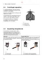 Preview for 232 page of Alfa Laval S946 System Manual