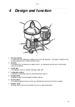 Preview for 233 page of Alfa Laval S946 System Manual