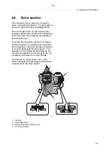 Preview for 235 page of Alfa Laval S946 System Manual